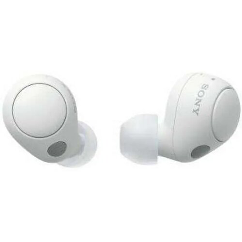 Sony Bežične slušalice WFC700NW.CE7 Cene