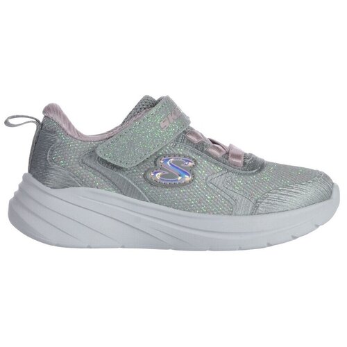 Skechers Nizke superge Wave 92 pisana Slike