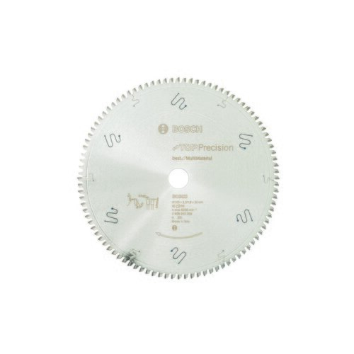 Bosch Top Precision Best for MultiMaterial za preklopne testere 2608642099 Cene