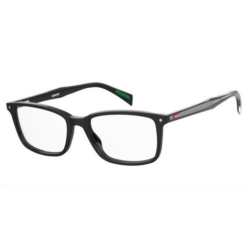 Levi's Naočare LV 5066 807 Cene
