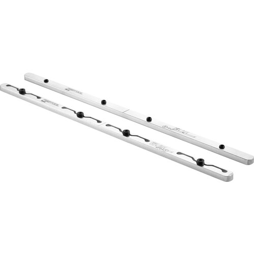 Festool FSV/2 spojni komad za vodilicu, Slike