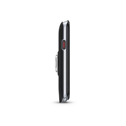Garmin 010-02503-11 Edge 1040 Bundle GPS za bicikl Cijene