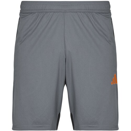 Adidas - Siva Cijene