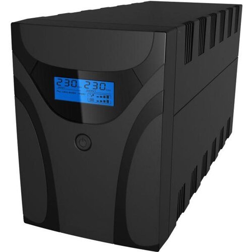  C-Lion UPS Aurora Vista+ 2200, 1200W, AVR, USB Cijene