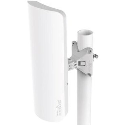 MikroTik mANTBox 2, 12dBi/120 - 2,4 Ghz integrirana sektorska antena (mANTBox 2 12s) Cene