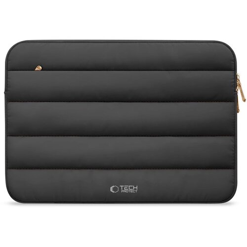 TECH-PROTECT PUHASTA TORBA ZA PRENOSNIK 15-16 ZA MACBOOK PRO AIR 13 14 15 16, (5000337444) Cene
