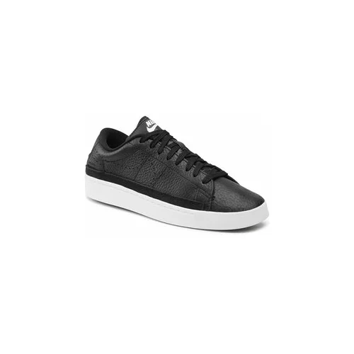 Nike Čevlji Blazer Low X DA2045 001 Črna