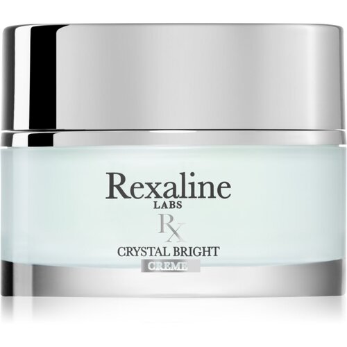 Rexaline Crystal Bright krema za posvetljevanje 50 ml Cene