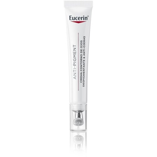 EUCERIN® Anti-pigment krema za područje oko očiju Cene