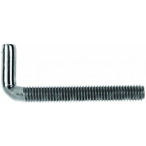 HSI Matični vijak M5x50mm Cene