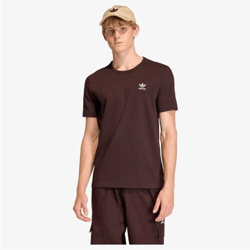 Adidas Ess w tee Cene