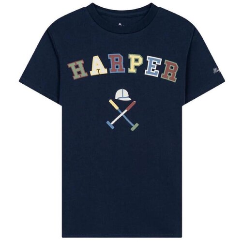 Harper - Neyer 1401125002 000420 Plava Slike