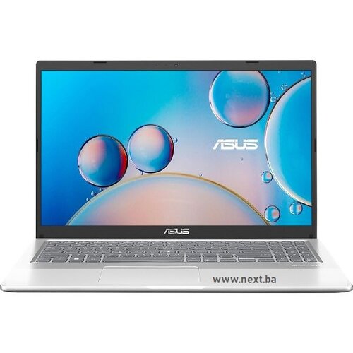  Laptop Asus 15 X515EA-BQ522 Cijene