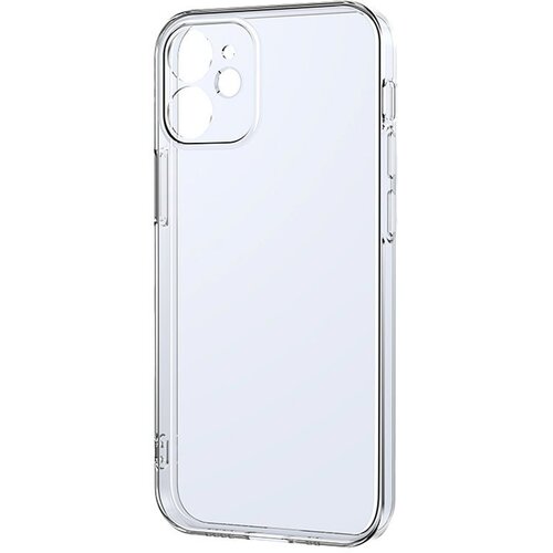 Joyroom nova lepotna serija ultra tanka torbica za iphone 12 pro max Cene