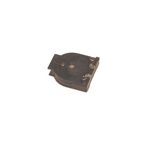 Nokia zvočnik 6210 buzzer Cene