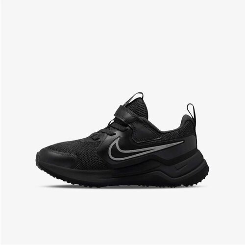 Nike cosmic runner ps Cene
