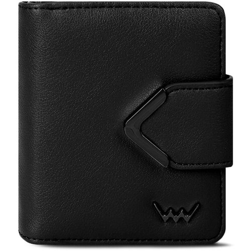 Vuch Romy Black Cijene