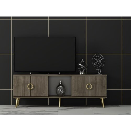 Hanah home TV komoda Cey Slike