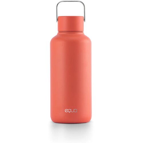 Equa boca od nehrđajućeg čelika, Timeless Ap&eacute;rol, 600ml Cijene