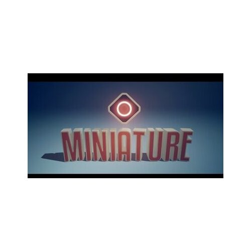  Miniature: The Story Puzzle Steam Key GLOBAL Slike