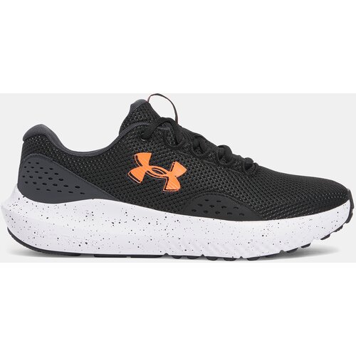 Under Armour Men's shoes UA Charged Surge 4 - Men's Cene