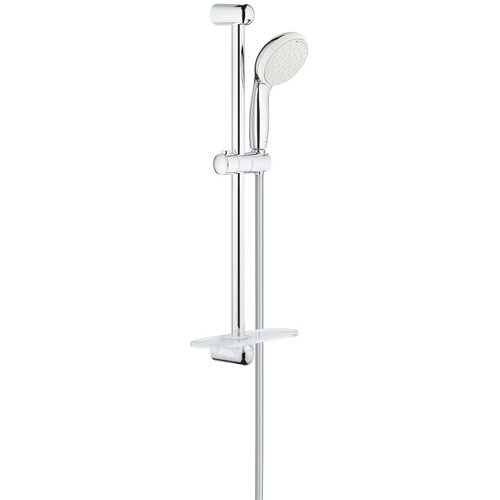 Grohe tempesta 100 klizna &amp;scaron;ipka set 2 funkcije 27926001 Slike