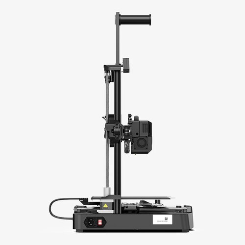 Creality 3D štampač Ender-3 V3 KE Cene