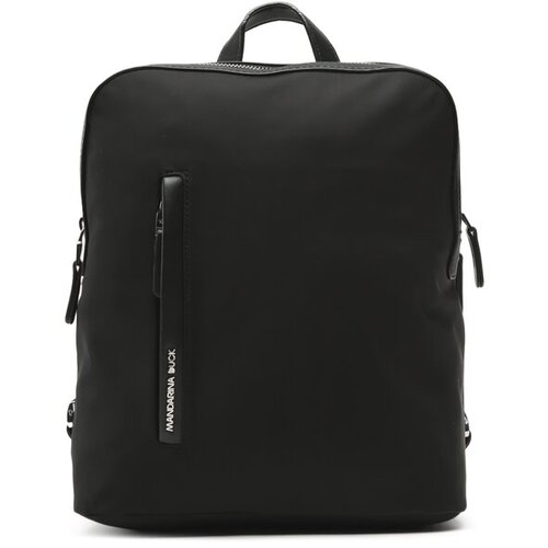 Mandarina Duck Nahrbtnik Slike