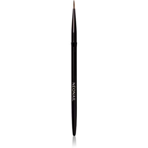 NeoNail Nail Art Brush kist za ukra&amp;scaron;avanje noktiju tip Fine Line 2 mm 1 kom Slike
