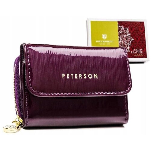 Peterson PTN423229SH70832 sarena Slike