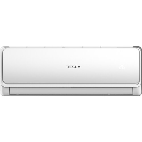 Tesla Inverter klima TA36FFLL-1232IA bela Slike