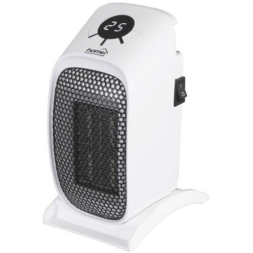 Home Grijalica keramička, 400 W, LED display -... Cijene