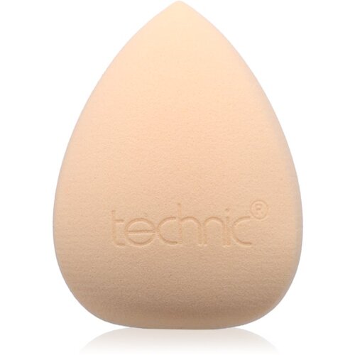 Technic_Cosmetics Perfection spužvica za puder 1 kom Cijene