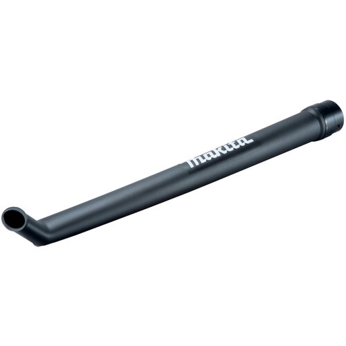 Makita 191G09-6 podna mlaznica Slike