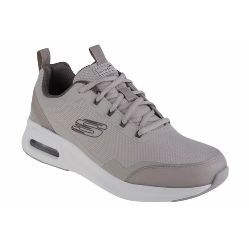 Skechers skech-air court province 232647-ofwt Cijene