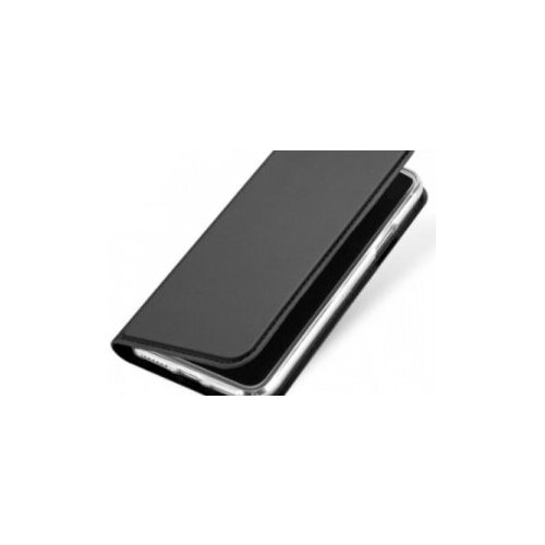  DigiCell Guardian Flip Cover for iPhone X Cijene
