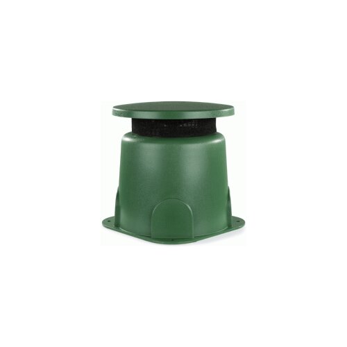  ZVUČNIK Garden Pow. Dynam. GS530, 30W/100V 952.210 Cijene