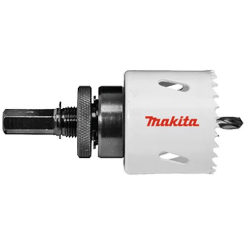 Makita Kruna 111mm HSS (D35592) Slike