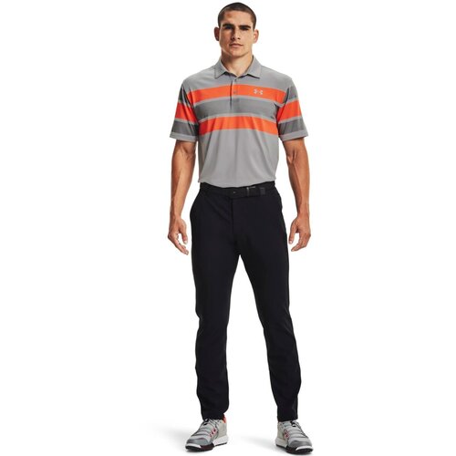 Under Armour Men's pants Drive Tapered Pant Cene
