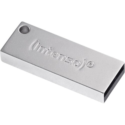 Intenso 64GB Premium Line USB 3.0 flash drive Cene