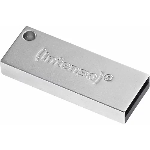 Intenso USB ključ Premium Line, 64 GB