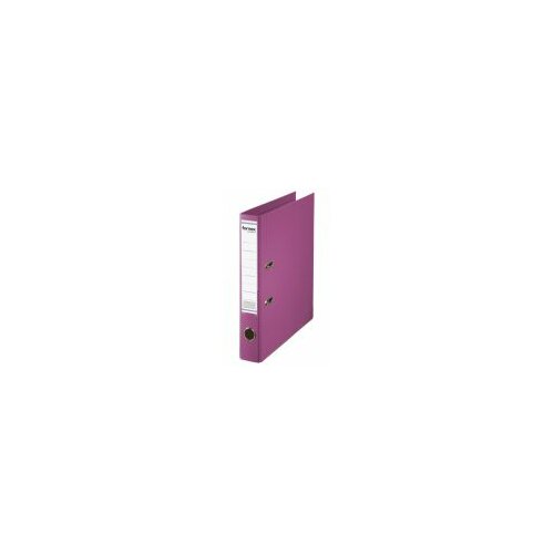 Fornax registrator A4 uski samostojeći premium 15702 roze Cene