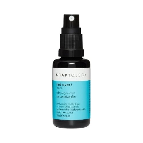 Adaptology red avert toner - 30 ml Slike