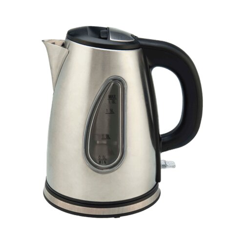  Električni ketler (kuhalo za vodu) Cijene