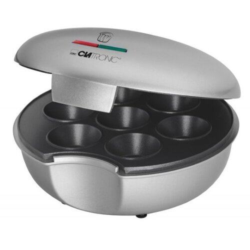 Clatronic MM3496 Aparat za mafine Cene