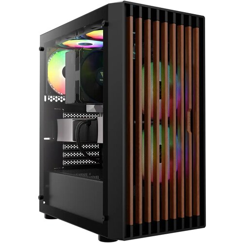 Zeus Računar Gaming Intel Core i5-12600KF 32GB Rama 1TB SSD RTX 3060 12GB Win11Pro Cene