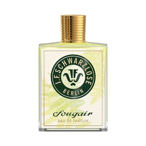 Schwarzlose Berlin Fougair - 50 ml Slike