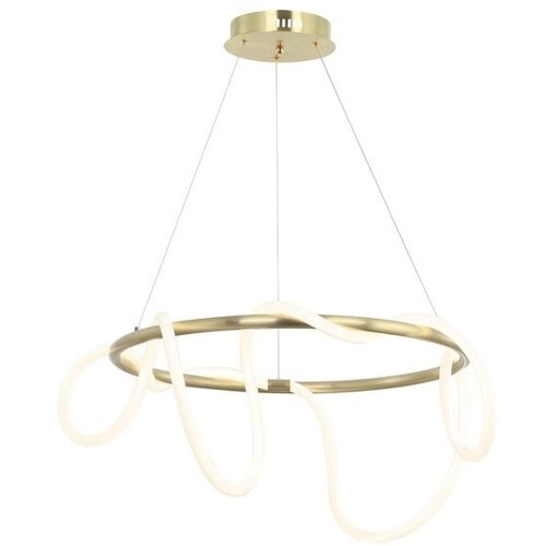  led visilica F2299-44V sg Cene