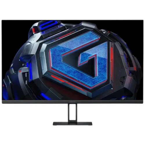 Xiaomi 27 inca 2K gaming monitor G27Qi eu (ELA5593EU) Slike