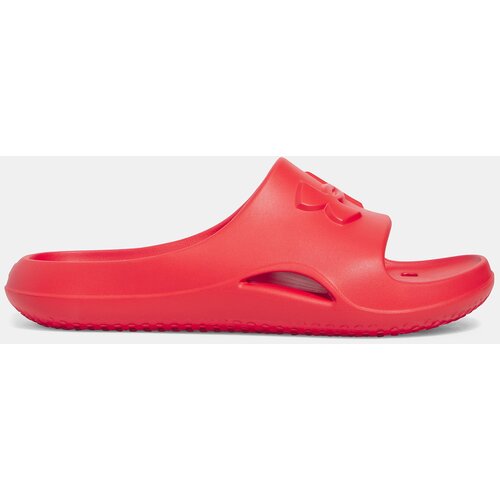 Under Armour Men's slippers UA M Locker V SL - Men's Cene